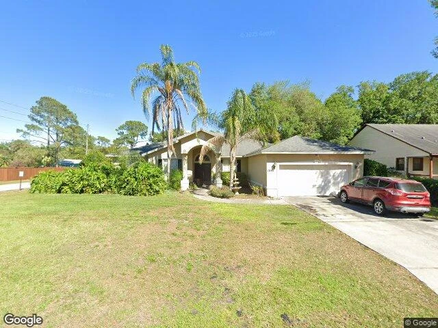 House image located at Apopka, FL 32703