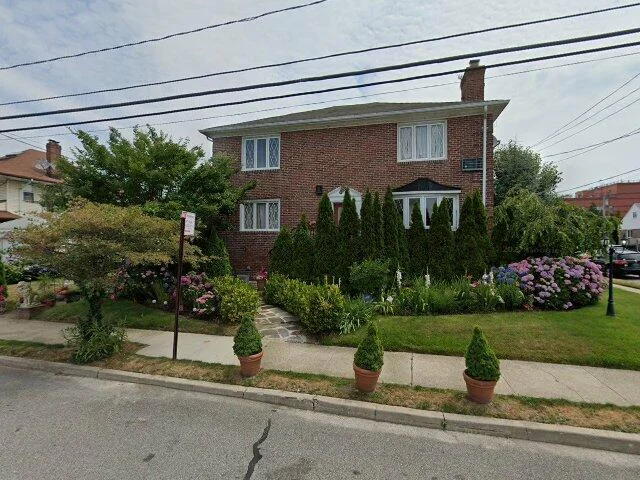 House image located at Rockaway Park, NY 11694