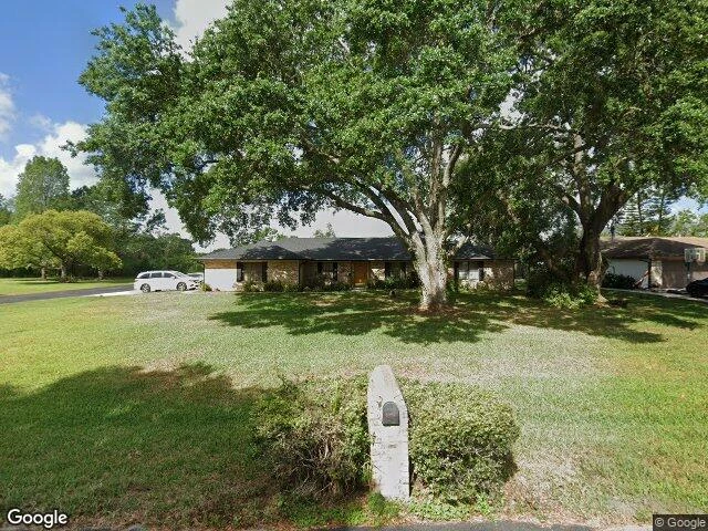 House image located at Saint Cloud, FL 34771