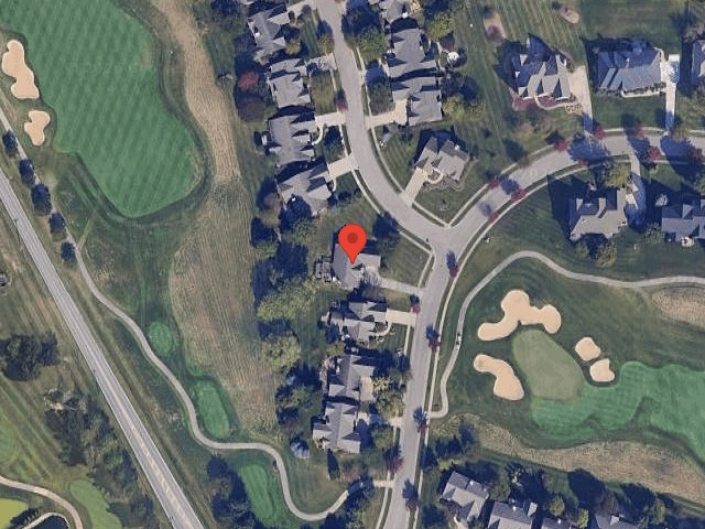 House image located at Loveland, OH 45140