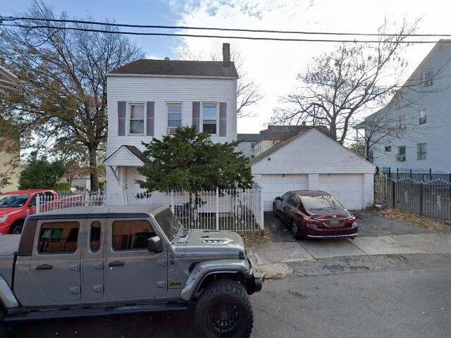 House image located at Paterson, NJ 07501