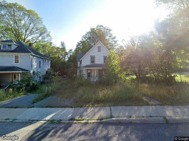 House image located at Ellenville, NY 12428