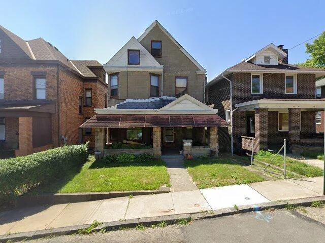 House image located at McKees Rocks, PA 15136