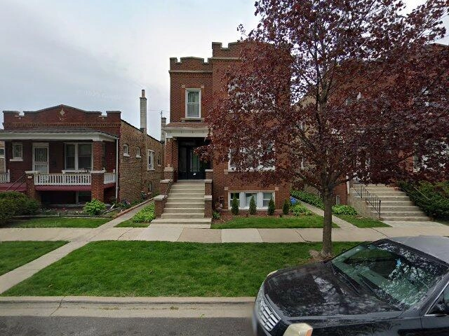 House image located at Berwyn, IL 60402