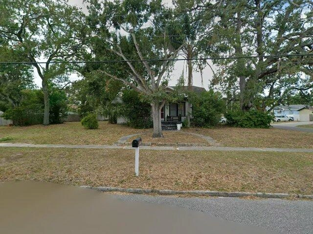House image located at San Juan, TX 78589
