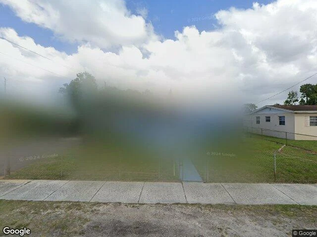 House image located at Miami Gardens, FL 33056