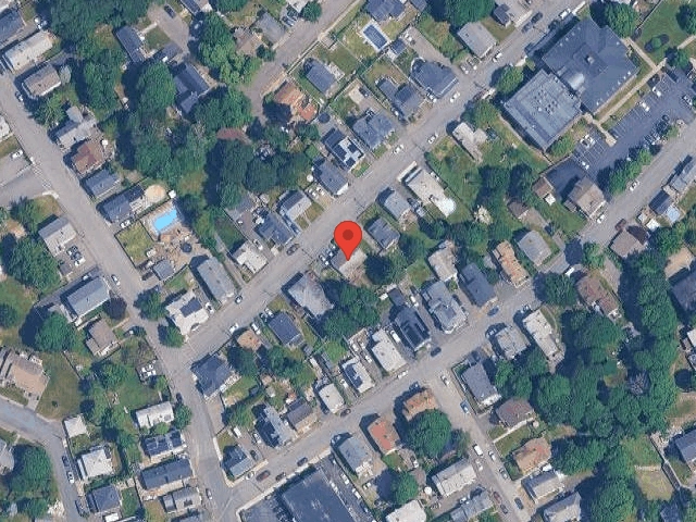 House image located at Salem, MA 01970
