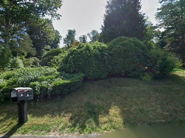 House image located at Lakeville, MA 02347