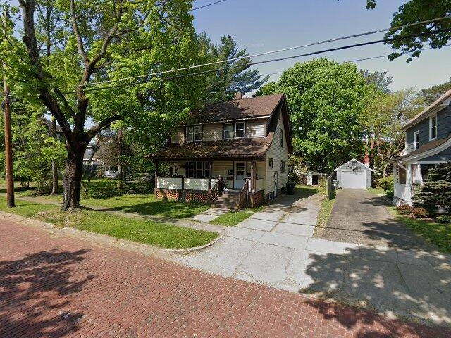 House image located at Jamestown, NY 14701
