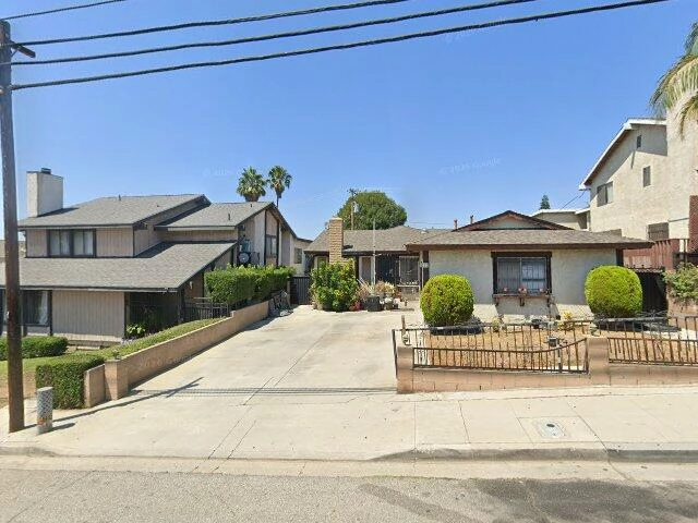 House image located at Doniphan, MO 63935