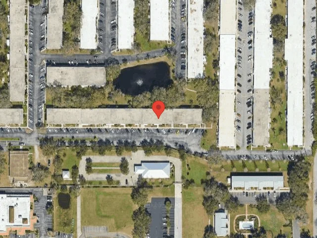 House image located at Saint Petersburg, FL 33709