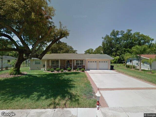 House image located at Auburndale, FL 33823