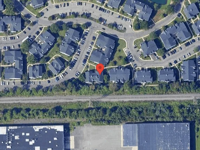 House image located at Piscataway, NJ 08854