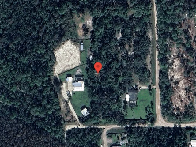 House image located at New Smyrna Beach, FL 32168