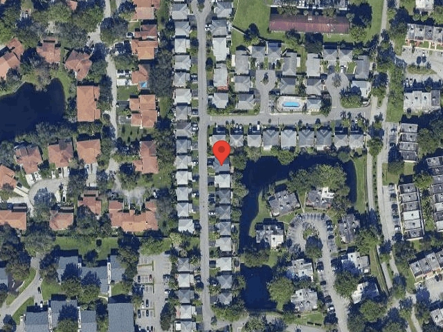 House image located at Fort Lauderdale, FL 33319