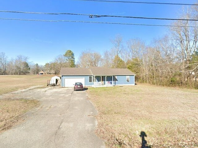 House image located at Beech Bluff, TN 38313