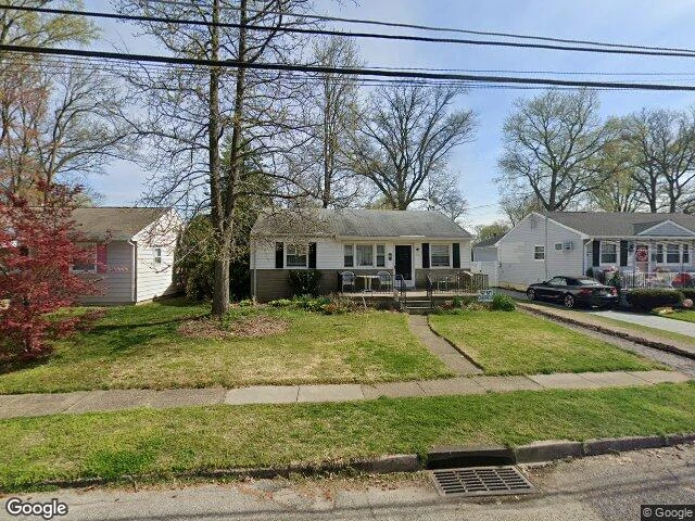 House image located at Maple Shade, NJ 08052