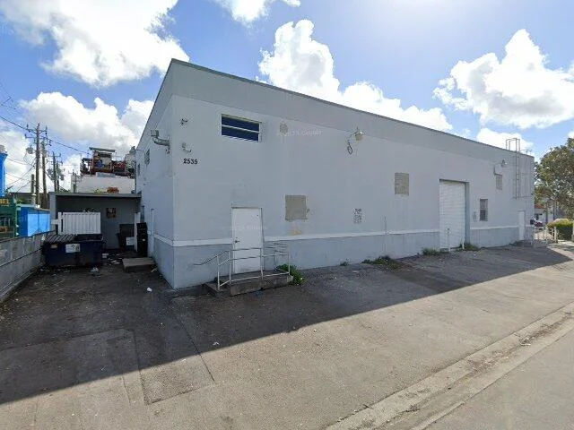 House image located at Hialeah, FL 33010