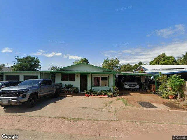House image located at Lahaina, HI 96761