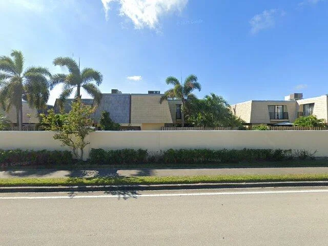 House image located at Vero Beach, FL 32960