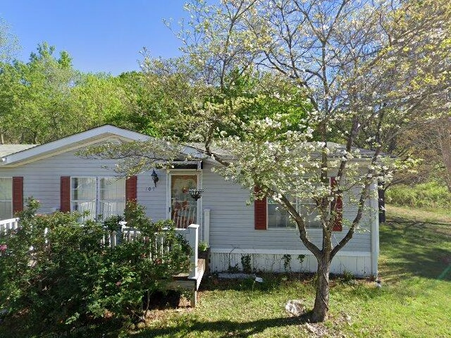 House image located at Cowpens, SC 29330