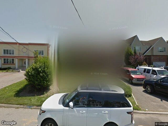 House image located at Merrick, NY 11566