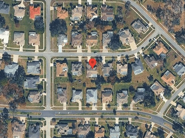 House image located at Spring Hill, FL 34609
