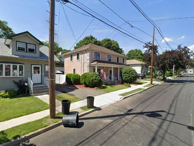 House image located at Carlstadt, NJ 07072
