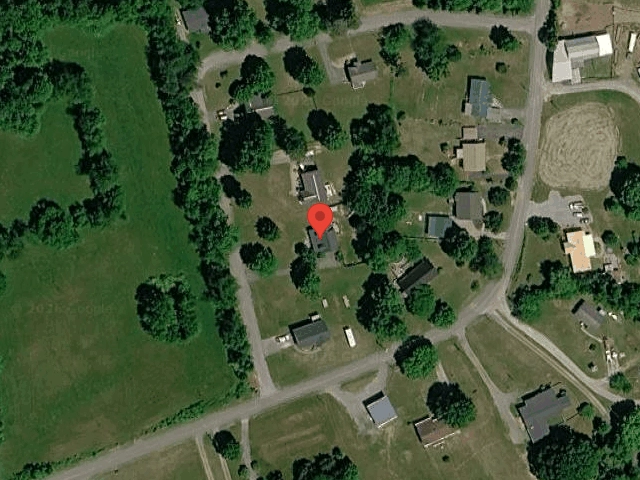 House image located at Jonesborough, TN 37659