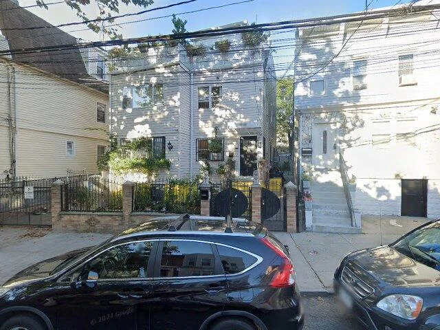 House image located at Corona, NY 11368