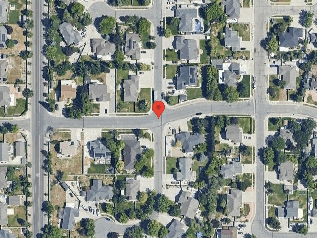 House image located at Appleton, WI 54914