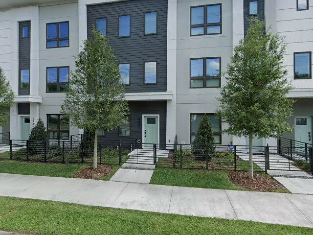 House image located at Orlando, FL 32806