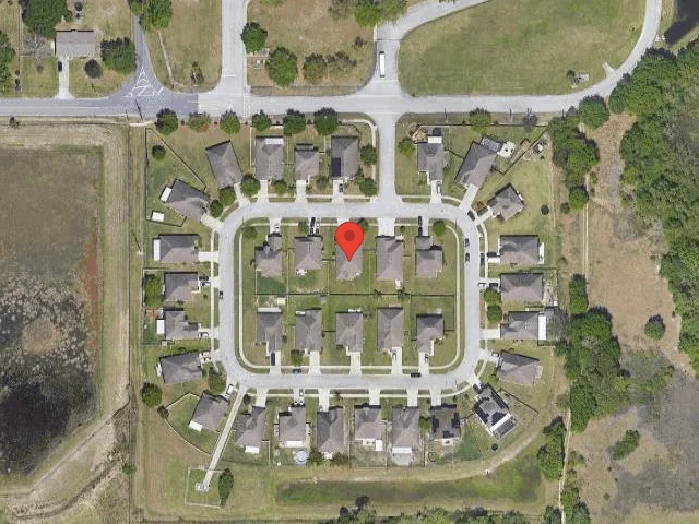 House image located at Eagle Lake, FL 33839