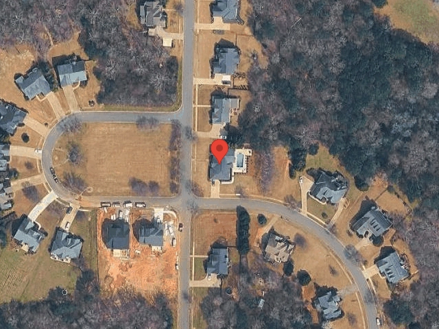 House image located at Rome, GA 30161
