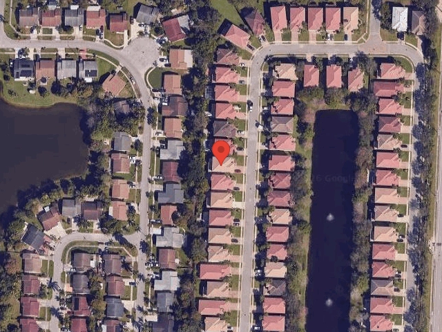 House image located at Boynton Beach, FL 33436