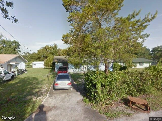 House image located at Oviedo, FL 32765