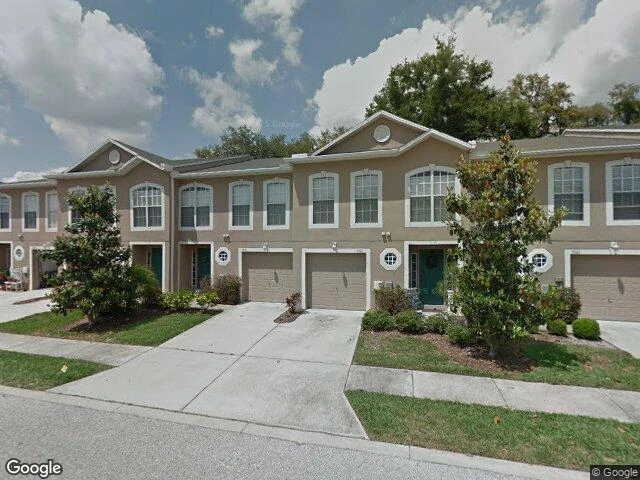 House image located at Tampa, FL 33610