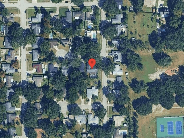 House image located at Ocoee, FL 34761