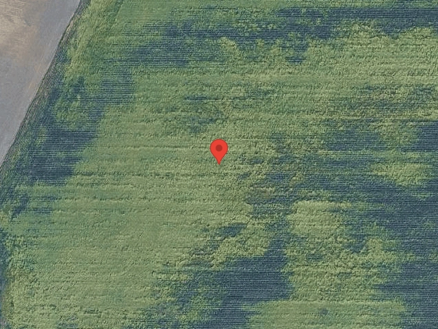 House image located at Paragould, AR 72450