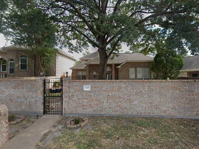 House image located at Houston, TX 77069