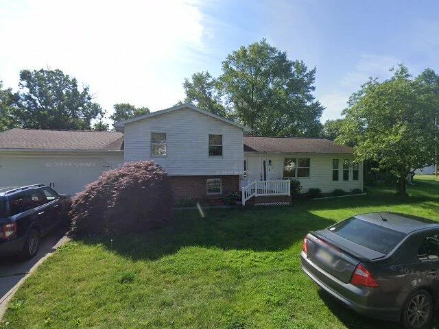 House image located at Bolivar, OH 44612