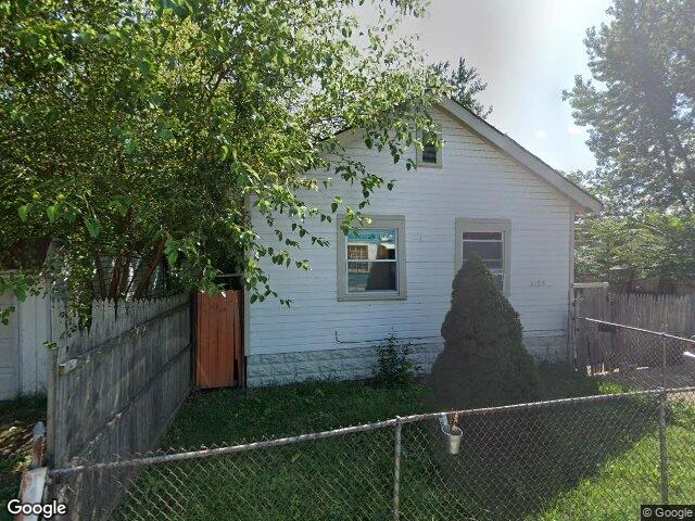 House image located at Cleveland, OH 44102