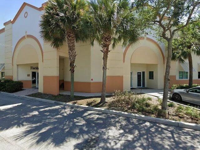 House image located at Pompano Beach, FL 33069