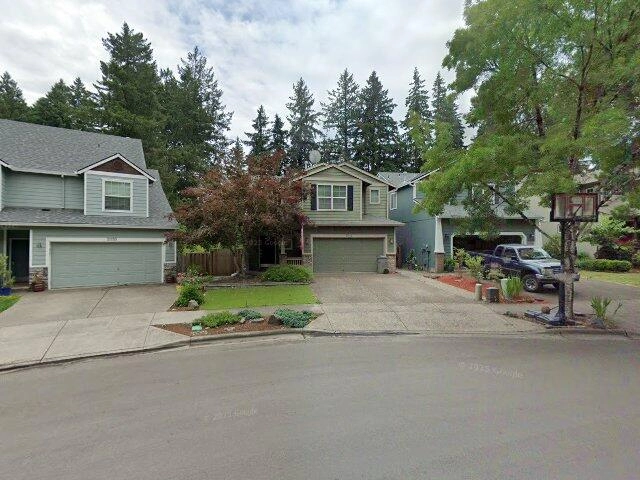 House image located at Sherwood, OR 97140