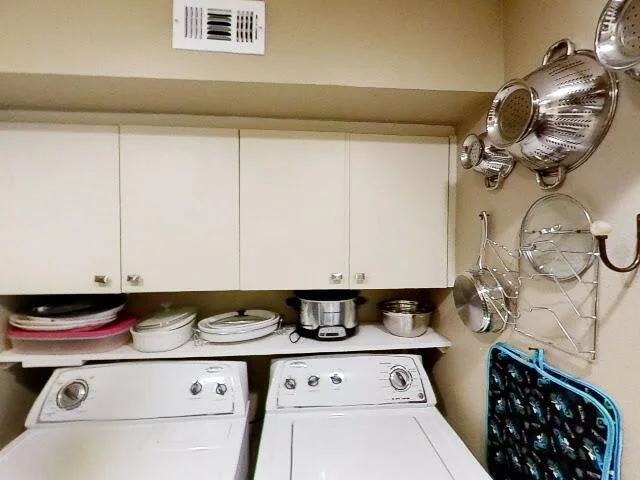 House image located at Indian Wells, CA 92210