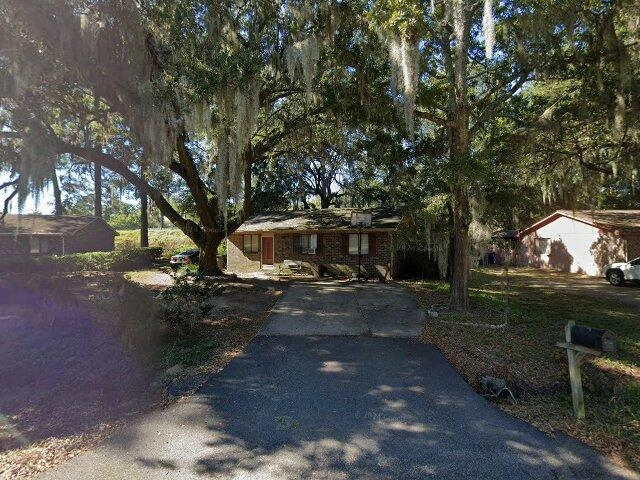 House image located at Charleston, SC 29407