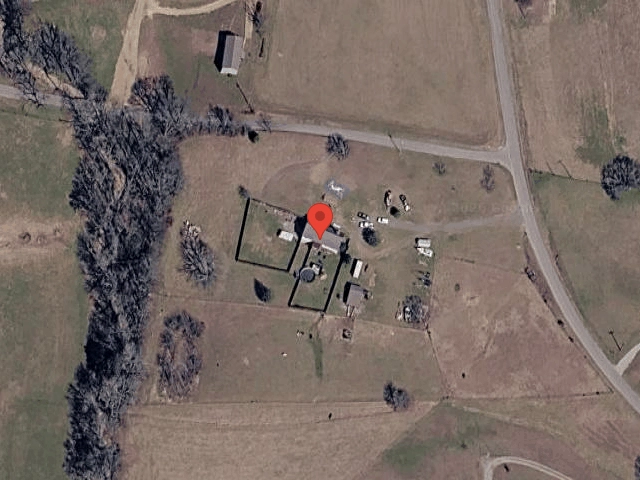 House image located at Mcminnville, TN 37110