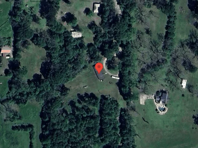 House image located at Port Allen, LA 70767