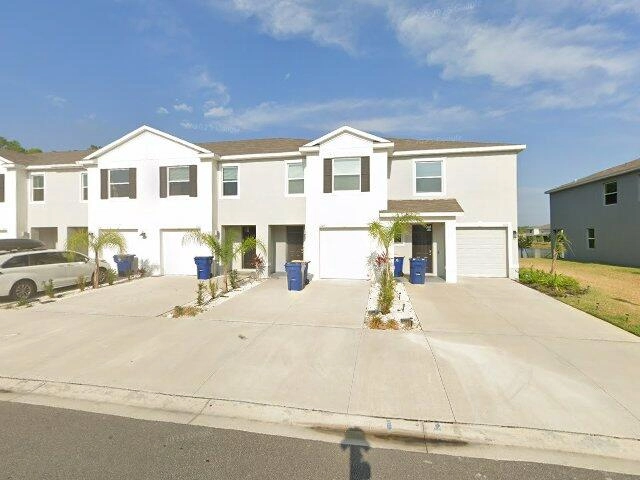 House image located at Wesley Chapel, FL 33543