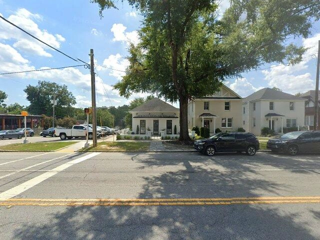House image located at Georgetown, SC 29440